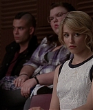 DiannaAgron_GleeS2_0024.jpg