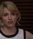 DiannaAgron_GleeS2_0025.jpg