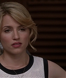 DiannaAgron_GleeS2_0026.jpg