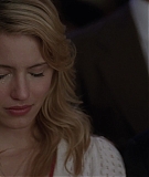 DiannaAgron_GleeS2_0047.jpg