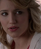 DiannaAgron_GleeS2_0089.jpg