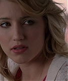 DiannaAgron_GleeS2_0090.jpg