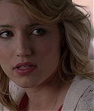 DiannaAgron_GleeS2_0091.jpg