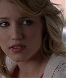 DiannaAgron_GleeS2_0092.jpg