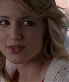 DiannaAgron_GleeS2_0093.jpg