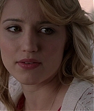 DiannaAgron_GleeS2_0094.jpg