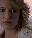 DiannaAgron_GleeS2_0095.jpg