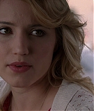 DiannaAgron_GleeS2_0096.jpg