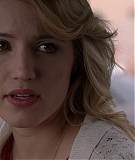 DiannaAgron_GleeS2_0097.jpg