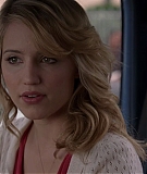 DiannaAgron_GleeS2_0102.jpg