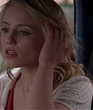 DiannaAgron_GleeS2_0104.jpg