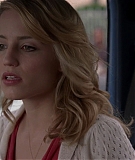 DiannaAgron_GleeS2_0105.jpg