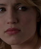 DiannaAgron_GleeS2_0110.jpg