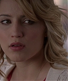 DiannaAgron_GleeS2_0120.jpg