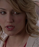 DiannaAgron_GleeS2_0122.jpg