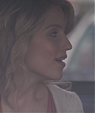 DiannaAgron_GleeS2_0125.jpg