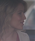 DiannaAgron_GleeS2_0126.jpg