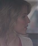 DiannaAgron_GleeS2_0127.jpg