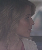 DiannaAgron_GleeS2_0128.jpg