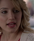 DiannaAgron_GleeS2_0129.jpg