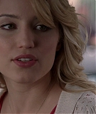 DiannaAgron_GleeS2_0130.jpg