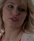 DiannaAgron_GleeS2_0131.jpg