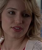 DiannaAgron_GleeS2_0132.jpg