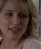 DiannaAgron_GleeS2_0133.jpg