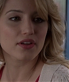 DiannaAgron_GleeS2_0134.jpg