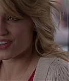 DiannaAgron_GleeS2_0135.jpg