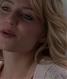 DiannaAgron_GleeS2_0138.jpg