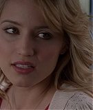 DiannaAgron_GleeS2_0139.jpg