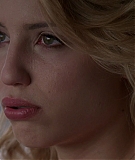 DiannaAgron_GleeS2_0142.jpg