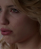 DiannaAgron_GleeS2_0143.jpg