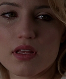 DiannaAgron_GleeS2_0149.jpg