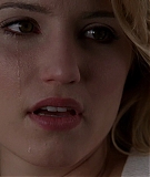 DiannaAgron_GleeS2_0153.jpg