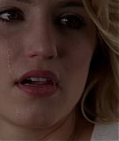 DiannaAgron_GleeS2_0154.jpg