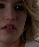 DiannaAgron_GleeS2_0155.jpg