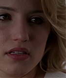 DiannaAgron_GleeS2_0156.jpg