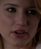 DiannaAgron_GleeS2_0157.jpg