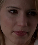 DiannaAgron_GleeS2_0158.jpg