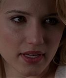 DiannaAgron_GleeS2_0159.jpg