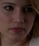 DiannaAgron_GleeS2_0160.jpg