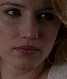 DiannaAgron_GleeS2_0161.jpg