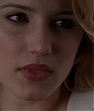 DiannaAgron_GleeS2_0162.jpg