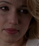 DiannaAgron_GleeS2_0164.jpg