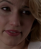 DiannaAgron_GleeS2_0165.jpg