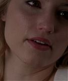 DiannaAgron_GleeS2_0166.jpg