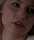 DiannaAgron_GleeS2_0167.jpg