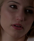 DiannaAgron_GleeS2_0168.jpg